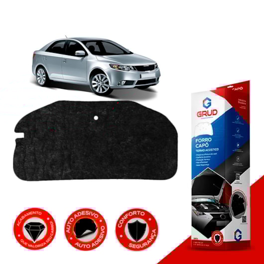 image_f8d3e1bd-e240-4ab9-be26-91cb5d1f46ac