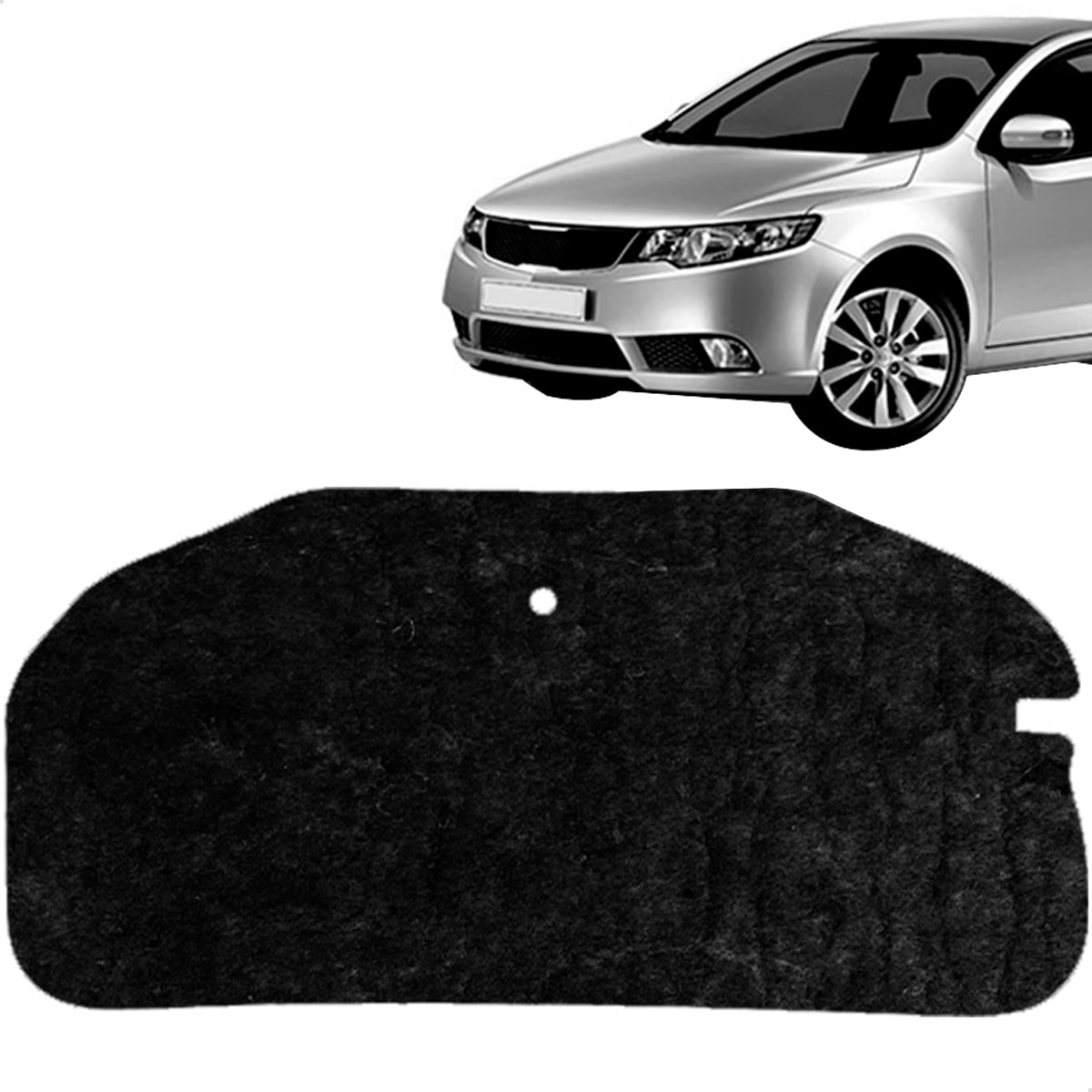 image_5ed67fc9-8aba-449b-a0cb-4b4188efb02a