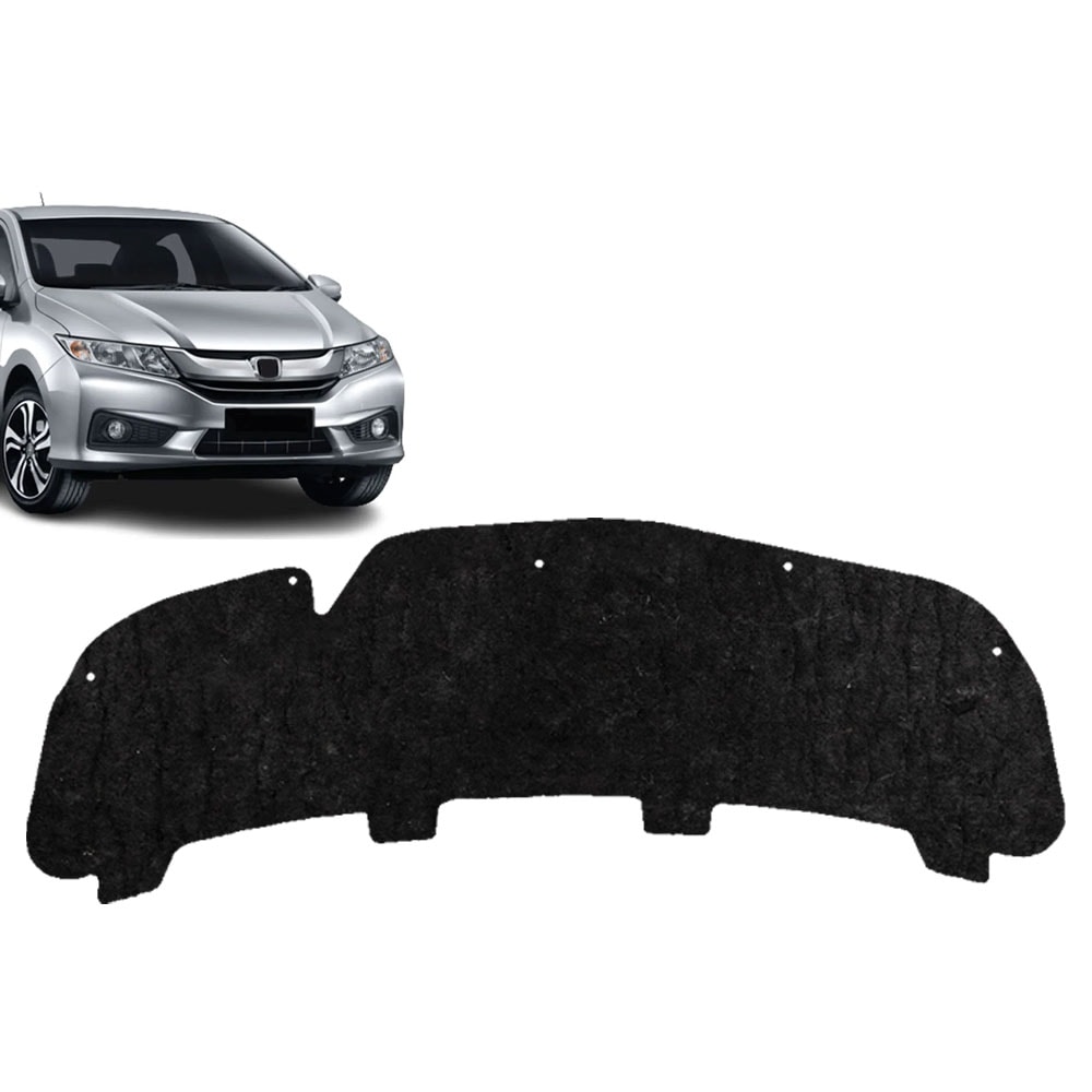 image_5078c326-1d66-4d9b-8707-8eb6764142c9