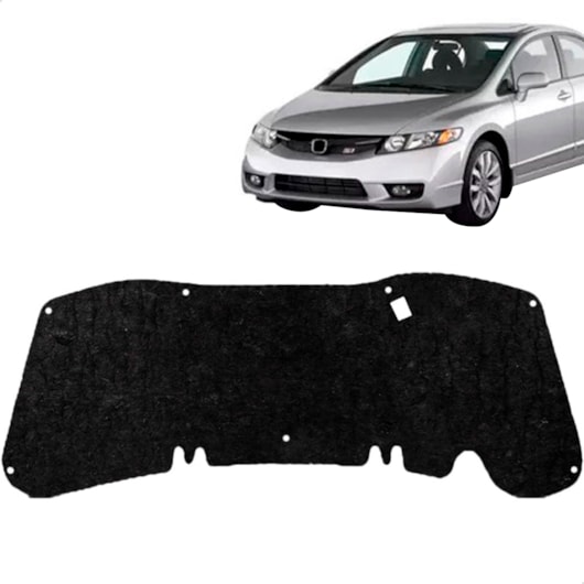 image_95480239-332a-4c52-bc3d-bebcf33ebdde