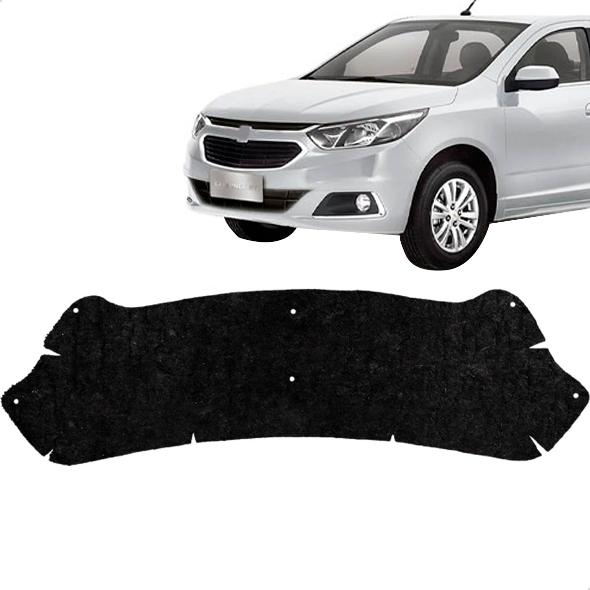 image_bdc61bbe-b582-4c9a-993c-b9e68982e40f