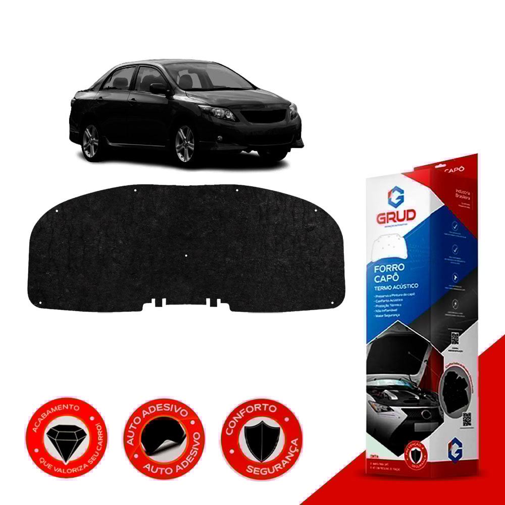 image_45d35618-d192-4025-a33b-b64be521aced