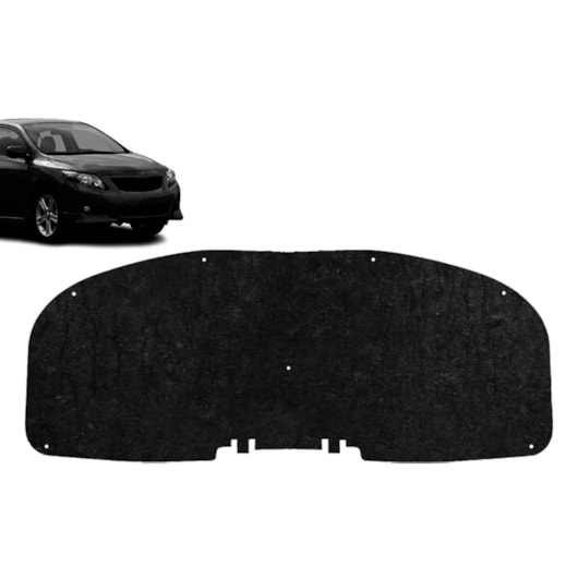 image_9a25584e-f9cb-4b9a-a0c6-3ce1905a0f41