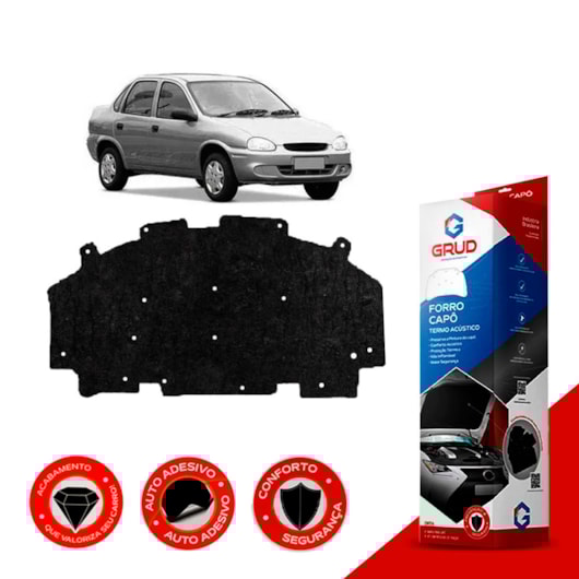 image_bf211974-4af1-447e-a3d5-e919505c5876