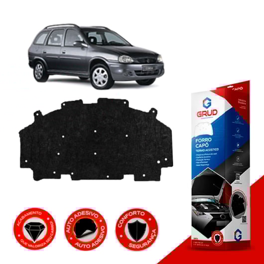 image_410d57ed-a0b9-4d5e-9f5b-788367ce6159