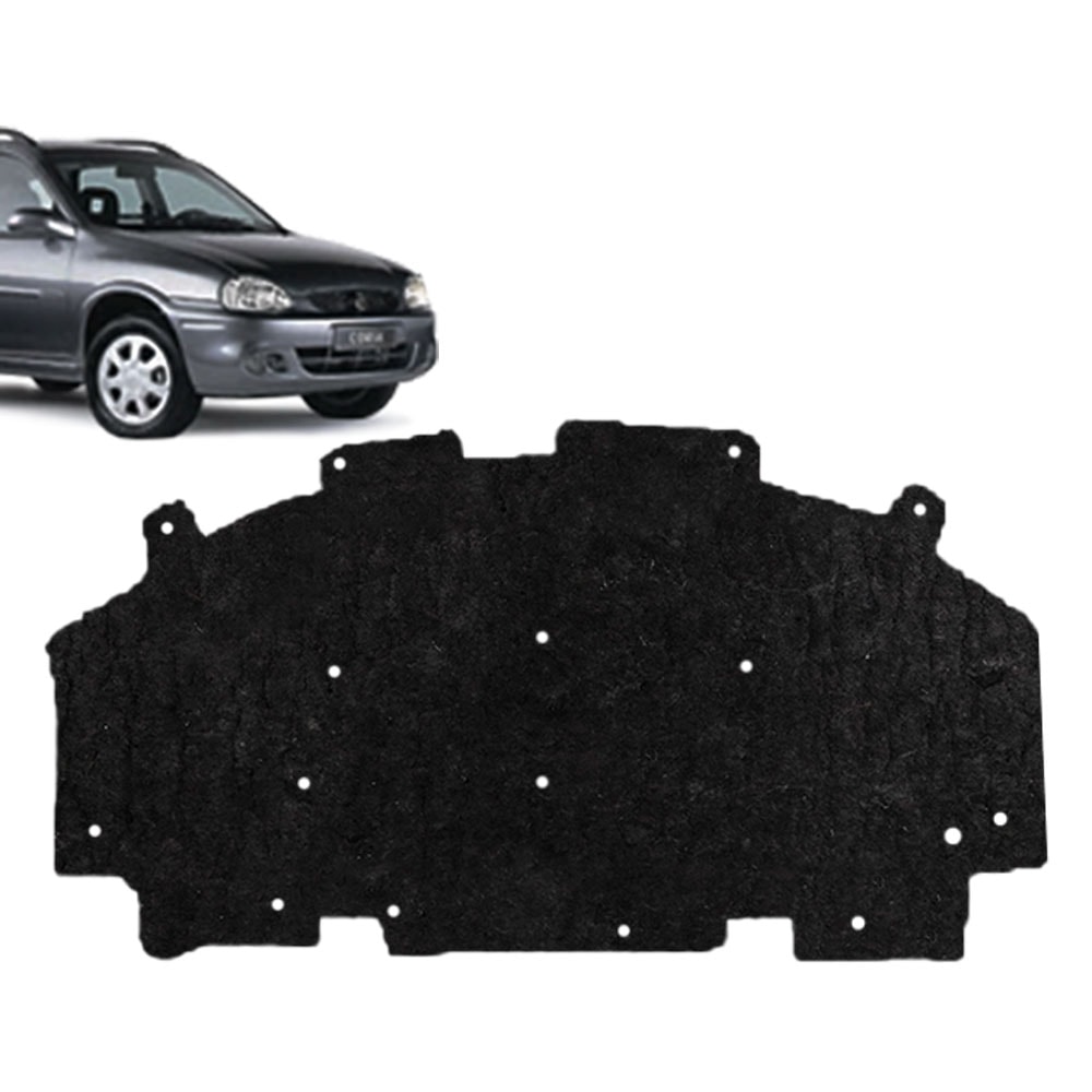 image_16cd0542-d2f4-4622-9d1f-7b206bc839d0