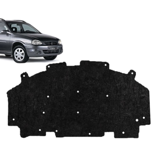 image_a1afa2fd-b924-4829-bfeb-62dfdefe0444