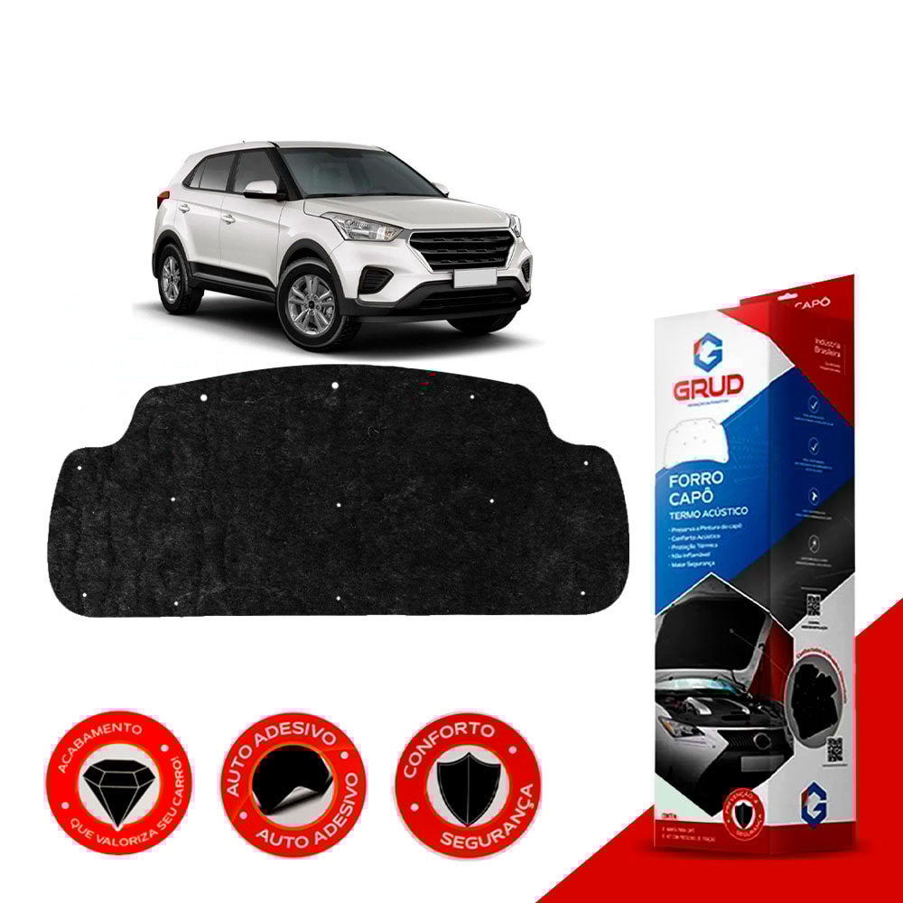 image_2ce22204-7a1f-44c1-8489-67c87070a598