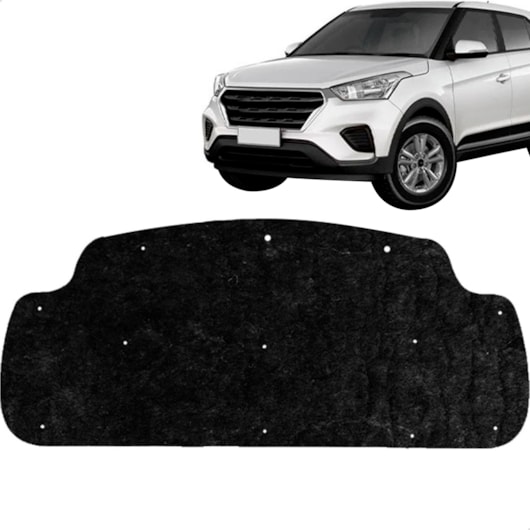 image_f8fd826b-abcf-4754-b0fa-f3efd06ad3ee