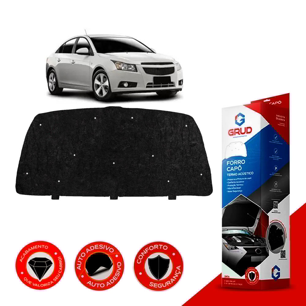 image_ab3d44ba-641b-4ec9-af51-7f6c0086bceb