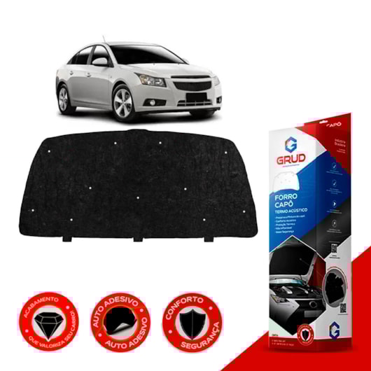 image_690e83db-80de-4d87-919b-5fa7f4cc9b2e