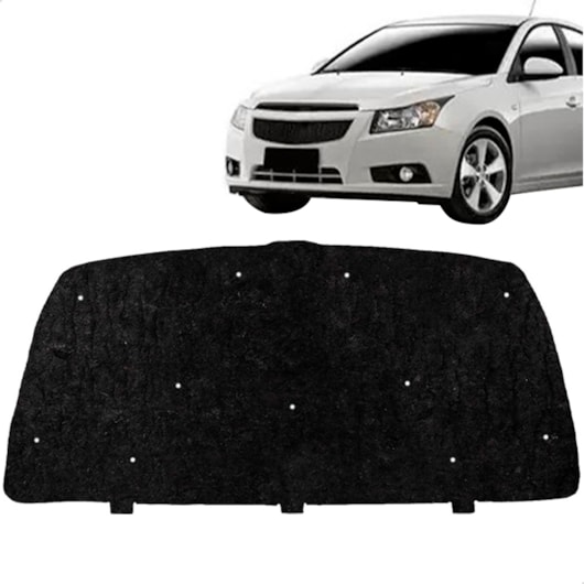 image_20db56f9-49e3-4a6b-a2d2-eeb1f2116b94