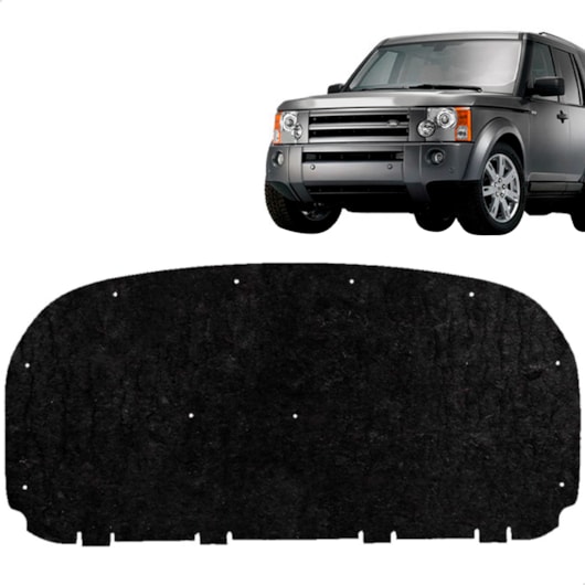 image_ce3913ba-3dab-483e-a187-9cdbc396ec0b