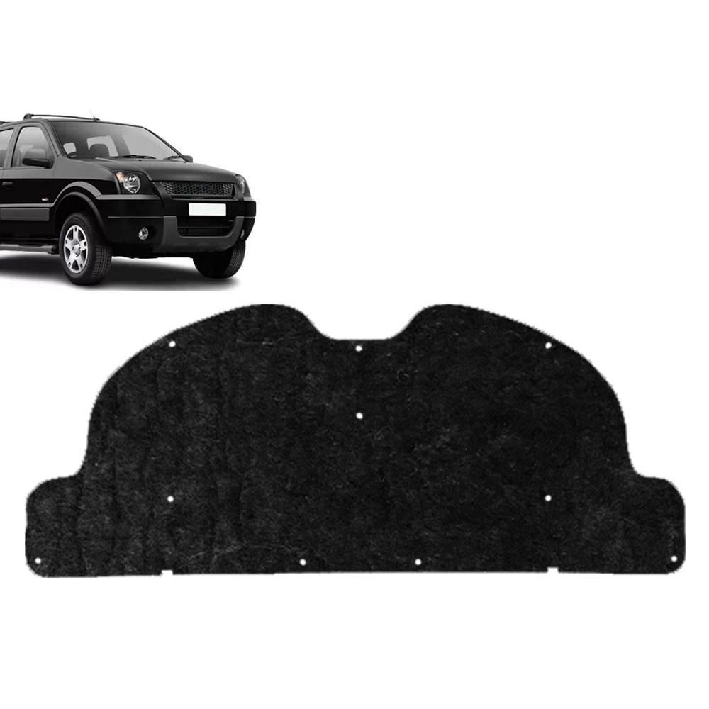 image_8da90701-8c69-4985-8acd-9fd031d5f297