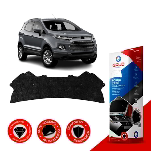 image_845337bb-e7c1-418e-9a2d-2435a53431c6