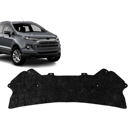 image_bcffab8c-3e06-4c57-b3de-bb3f8b86fb3f