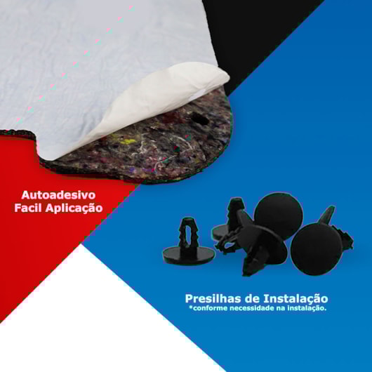 image_e20a8a18-e514-4d35-be5d-9dd340f10246