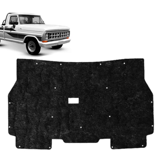 image_9984f7c4-bb5c-433d-827c-e682e641f074