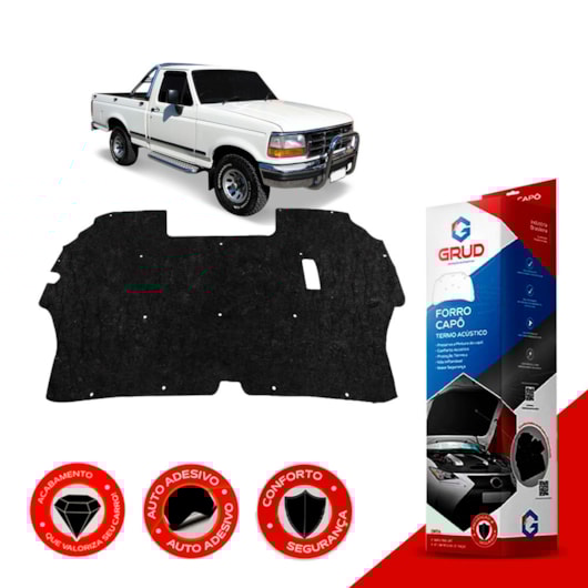 image_bc244af0-6281-4561-8a46-4510cac60998