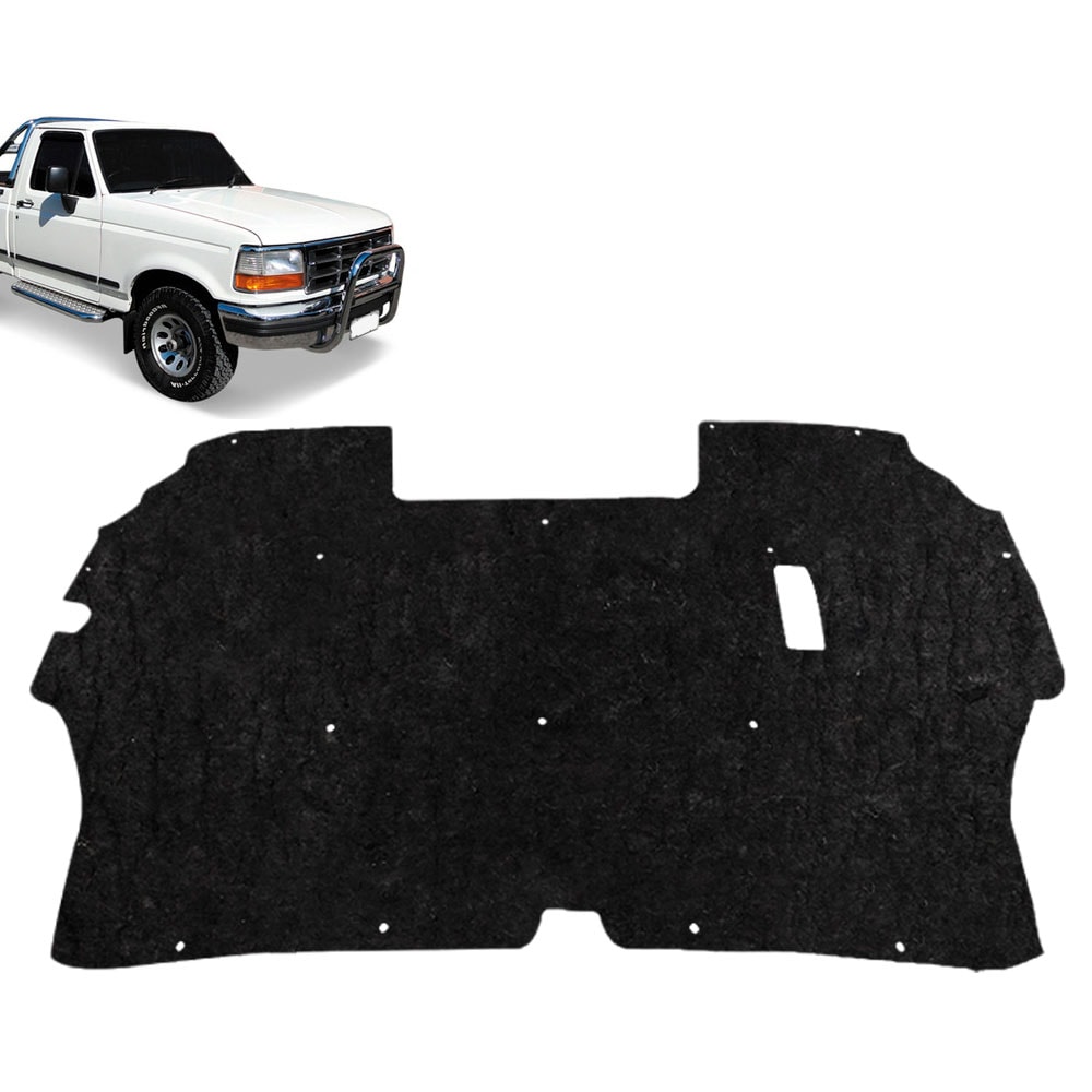 image_fb3162f7-b0b9-440c-89b9-5e2cc3a8db10