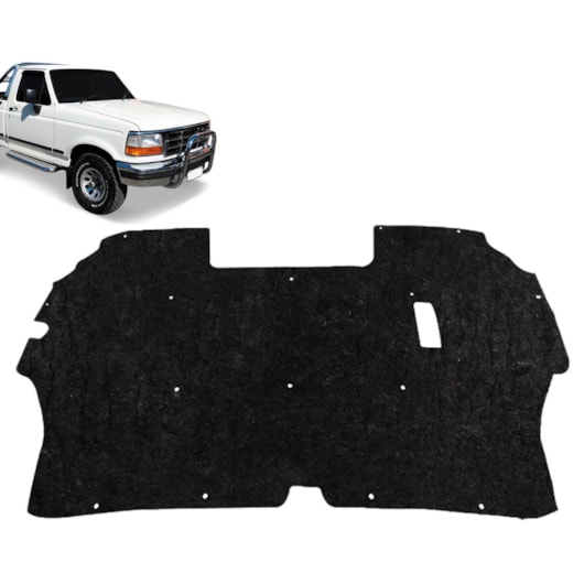 image_3792e741-b9a4-4da5-9c7b-d1475115046c