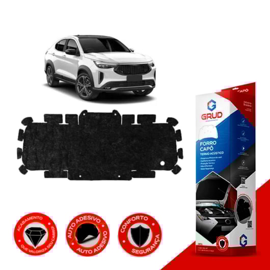 image_b3766067-7ea2-4628-a756-ac0ddc8937b0