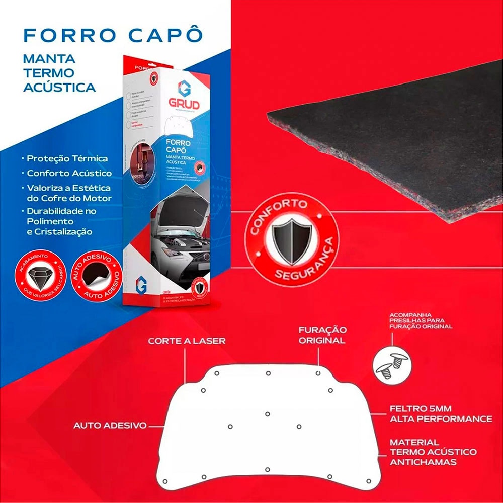 image_56106ad6-2b87-4923-82ce-411eeb8039e9