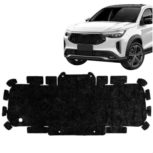 image_74369538-4b5b-4573-81ee-5af8859a1a47