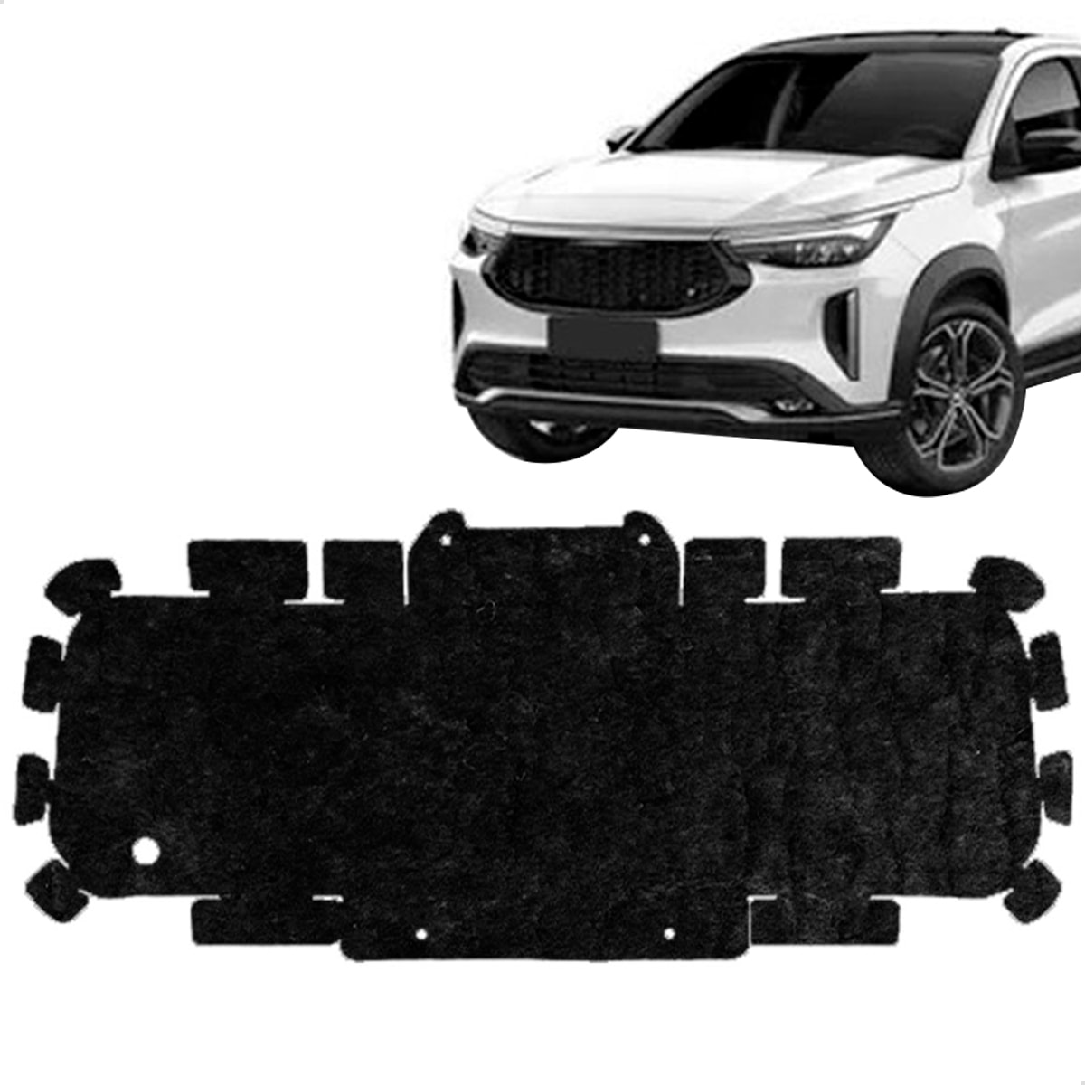 image_4e1ecb8f-9ba9-4514-b3ef-9c23e024fcb9