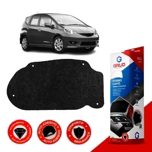 image_80a15a9f-7524-48d3-ad2a-5aca8fb855eb