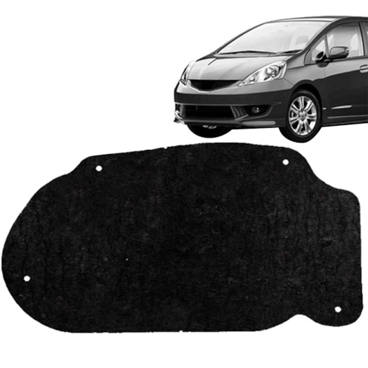 image_6a288e70-16dc-42b5-89ed-4434fdd91341