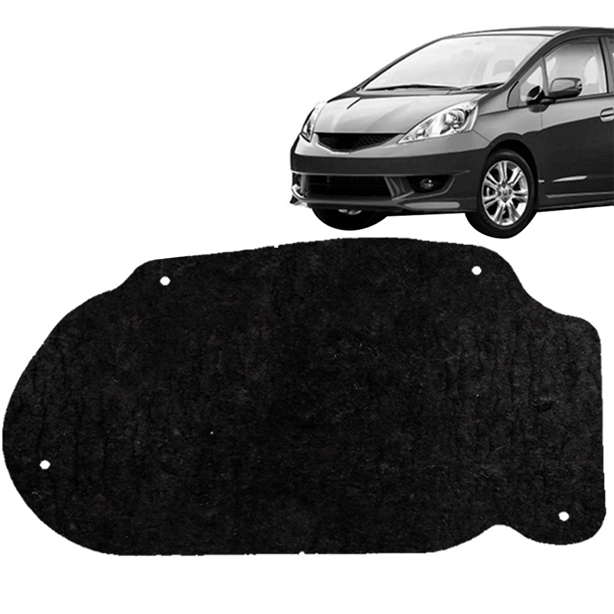 image_d8d45014-25c1-4b4d-baa2-97bb688215f4