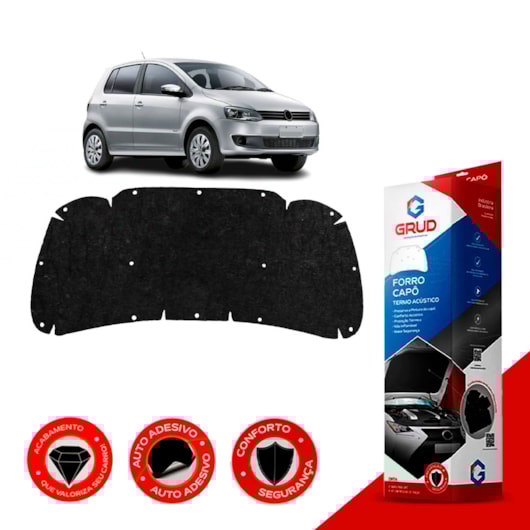 image_b99cd664-0874-491e-8d97-c32005690845