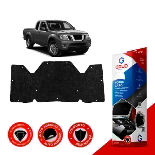 image_bee45cf3-bdf6-4b7b-94eb-2941ee016640