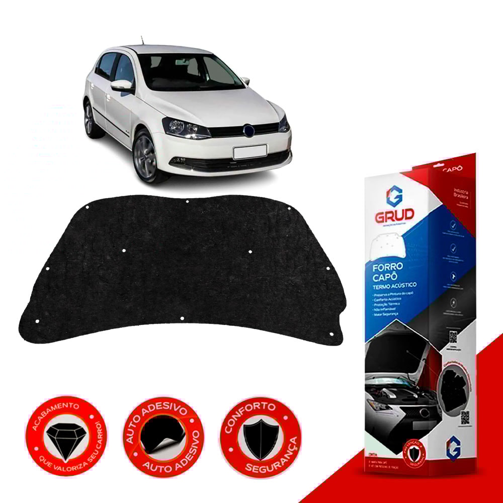 image_f77729de-6e12-4629-a19e-f02a27017edd