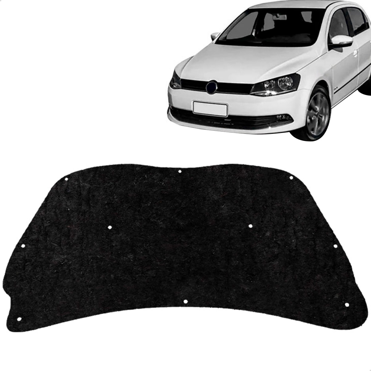 image_09750da7-addd-40a4-aca5-aed406f96484