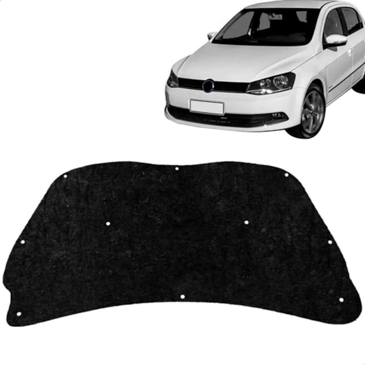 image_ec594e33-fa6e-4da8-9783-dc56c1dc49b8