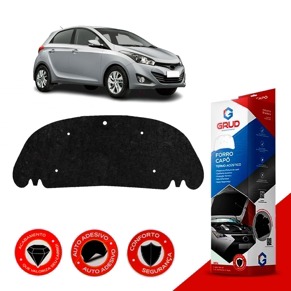 image_468623aa-9130-4d7d-b24e-90eae4c54fc4