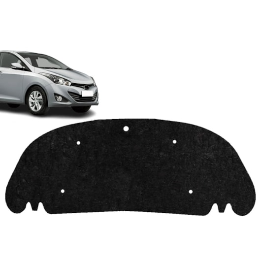 image_1b712a61-acd2-4677-bb46-a652241fa07b