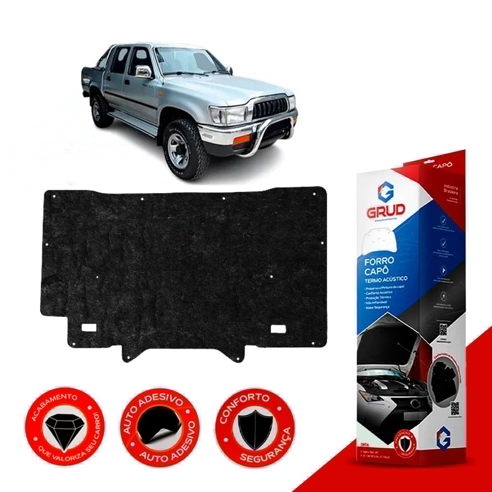 image_d35ebf20-1f1b-4878-a3dc-66c8a94dff7a