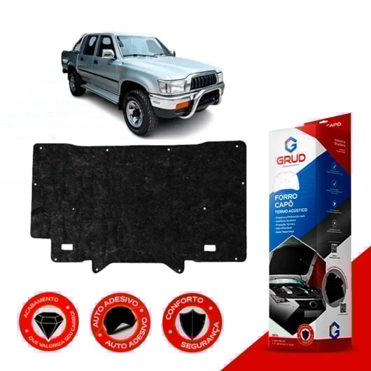 image_874d01f6-6ac2-4967-a8e1-0353ac6f47da