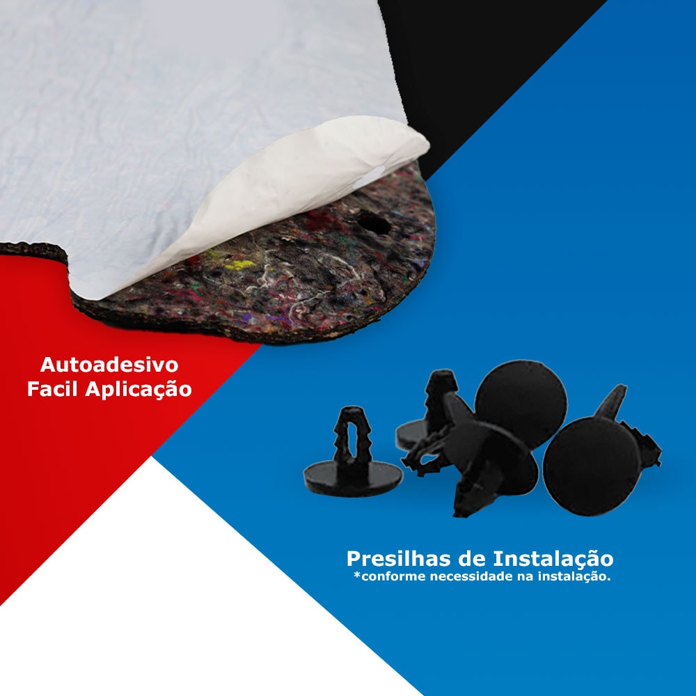 image_f9a40bed-556a-42a9-88de-782165154f04