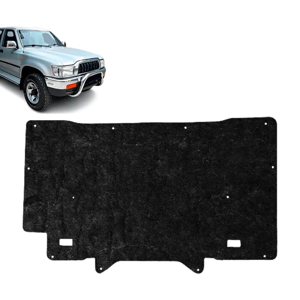 image_59196dec-f0e2-474e-999d-b42a40ac19e6