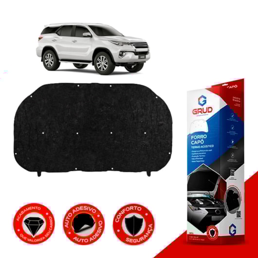 image_e97035d3-1ca6-4d04-9211-53dafc47c8d7