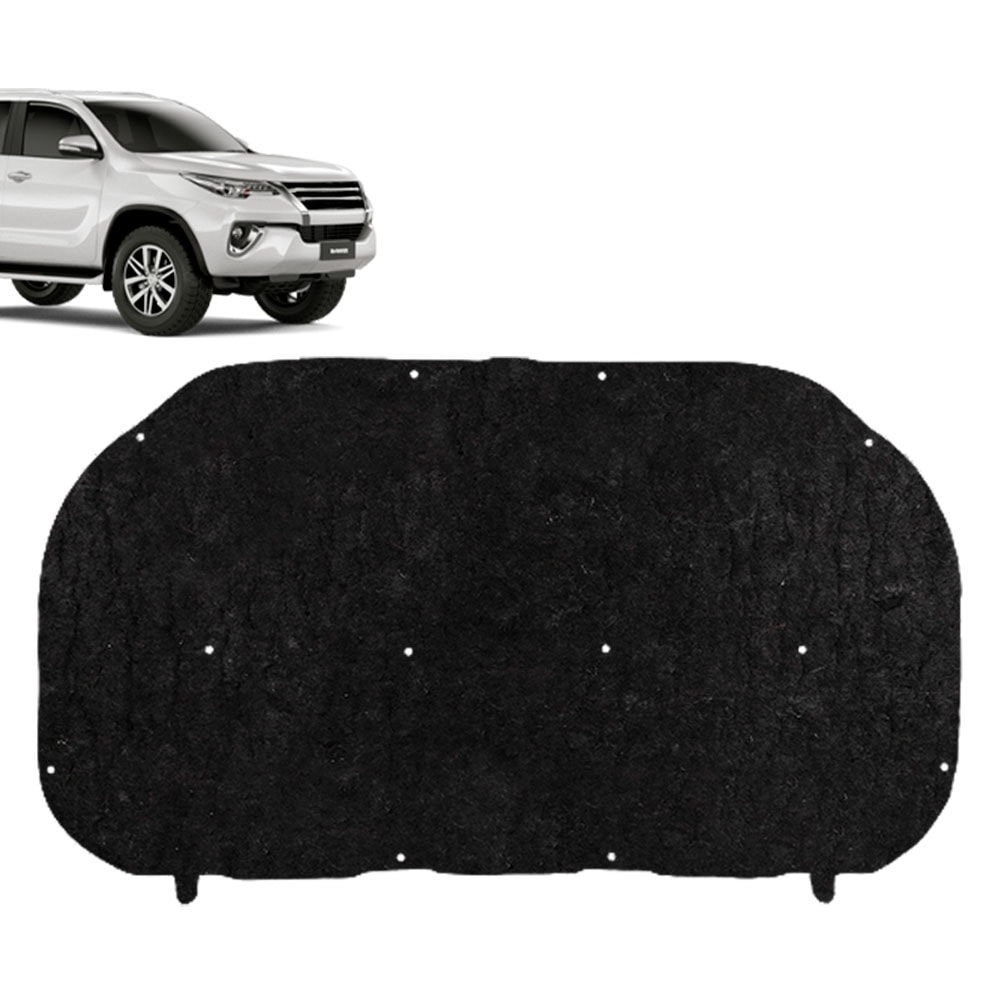 image_d8d554c8-9553-4056-a479-d1049bf6a9df