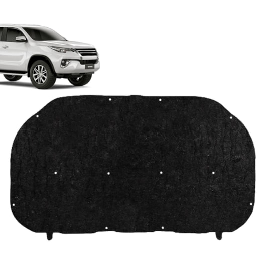 image_1e5cf533-6da2-48a8-a2d5-8772487bc7b0