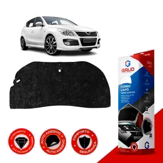 image_df33c1d7-8727-44bd-a898-82088fc73c7e