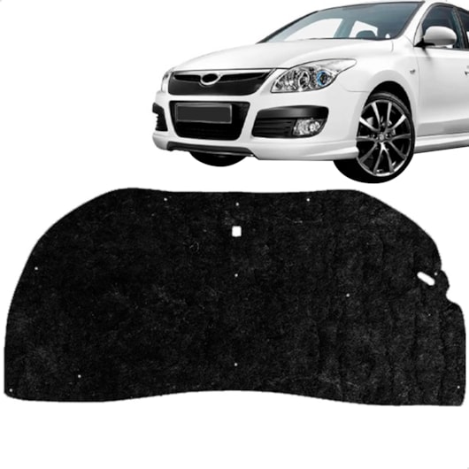 image_60d0abc6-306b-41d6-b4e6-08ad60659d18