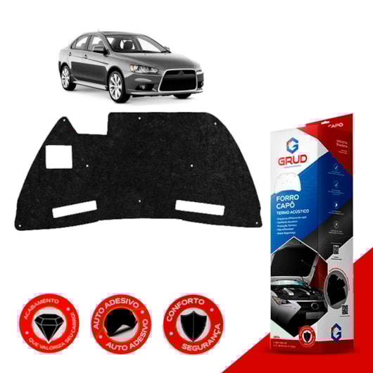 image_ee170ff6-8cc3-46ad-9c19-7e2f348225d0