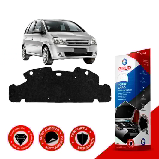 image_8fef6c3e-dc39-43de-975e-3db90f386b07